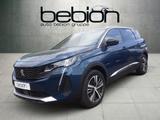 Peugeot 5008 1.2 PureTech 130 Allure Pack KeyLess LED LM - Peugeot 5008 in Stuttgart