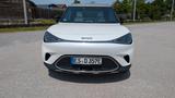Smart #1 Launch Edition mit Vollausstattung - Smart #1 von privat