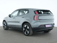 Volvo EX30 - Vorschau Bild 8