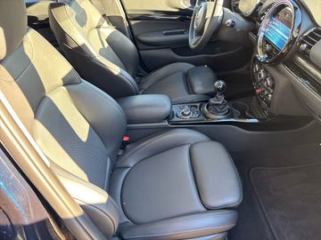 MINI One Head-Up DAB LED RFK Navi Komfortzg. Shz PDC