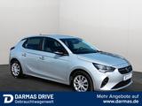 Opel Corsa 1,2 "Edition" Navi DAB+ 8-fach - Opel Corsa: 1.8