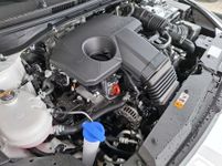 Hyundai i20 - Vorschau Bild 40