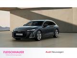 Audi A6 Avant quattro S line TechPlus HuD B&O Standhe - Audi A6 Neuwagen in Bonn