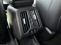 BMW X1 - Vorschau Bild 30