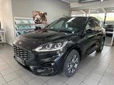 Ford Kuga 2.5 Plug-In Hybrid ST-Line|1.Hand|Head-Up