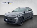 Hyundai KONA Elektro 49,0 kWh Trend NSCC/VIRTUAL/NAVI