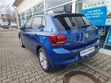 Volkswagen Polo Highline 1.0 TSI DSG ACC/Navi/Sitzhzg. - Volkswagen Polo: Highline