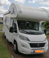 Fiat Luano Camp - Angebote entsprechen deinen Suchkriterien