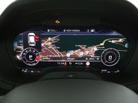 Audi SQ2 - Vorschau Bild 12