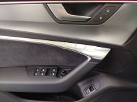 Audi S6 - Vorschau Bild 8