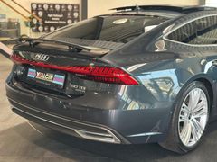AUDI A7 - Ansicht 10
