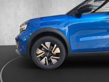 Opel Frontera GS Hybrid 145 eDCT6 KAMERA*AWR*NAVI
