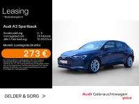 Audi A3 - Vorschau Bild 1