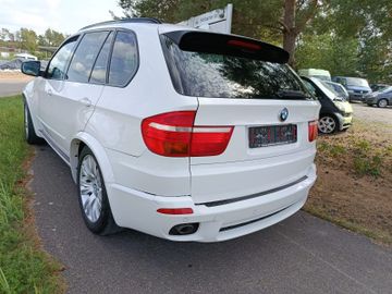 BMW X5 - 6