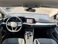 Volkswagen Golf - Vorschau Bild 12