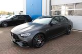 Mercedes-Benz E 63 S AMG 4Matic+ FINAL EDITION CARBON/AMG/FULL