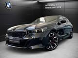 BMW i5 M60 xDrive Tou M-Sport Matrix 360 AHK HUD Pan