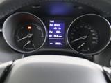Toyota C-HR 2.0 Hybrid Team Deutschland - gebrauchte Toyota C-HR aus dem Jahr 2020