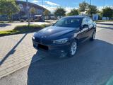 BMW Bmw 340i GT ACC Kamera Spur Parkas LED ada... - gebrauchte BMW 340 aus dem Jahr 2017