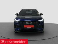 Audi Q4 e-tron - Vorschau Bild 3