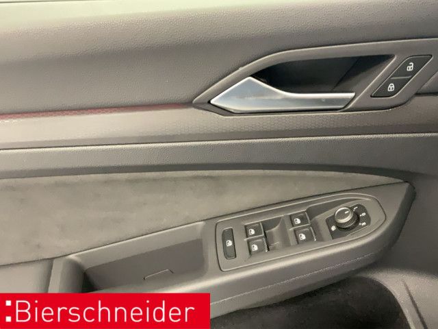 Volkswagen Golf - Bild 9