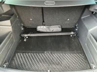 Skoda Fabia - Vorschau Bild 14