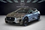 Jaguar I-Pace HSE Warranty / ACC / Pano / Matrix - Jaguar I-Pace aus 2024