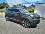 Peugeot 3008 1.6 THP 165 EAT6 Allure Allure - Peugeot 3008: Thp