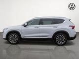 Hyundai Santa Fe Prime 1.6T-GDI 4WD Automatik Navi LED H - Hyundai SANTA FE: Prime