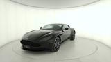 Aston Martin ASTON MARTIN DB11 Coupe 4.0 V8 auto - Aston Martin V8 Vantage aus 2022