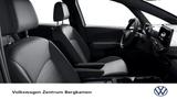 Volkswagen ID.3 Pure Performance CITY ACC LM18 NAVI SITZHZ. - VW ID.3 Gebrauchtwagen