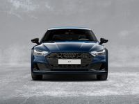 Audi A7 - Vorschau Bild 3