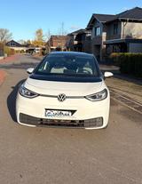 Volkswagen ID.3 Pro Performance 58 kWh 150 kW Pro Tech ...