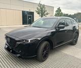Mazda CX-5 2.5 e-SKYACTIV-G 194 HOMURA AWD AT HOMURA