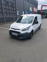 Ford ford transit connect - Ford Transit Connect in Bielefeld