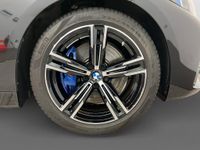 BMW 430 - Vorschau Bild 17