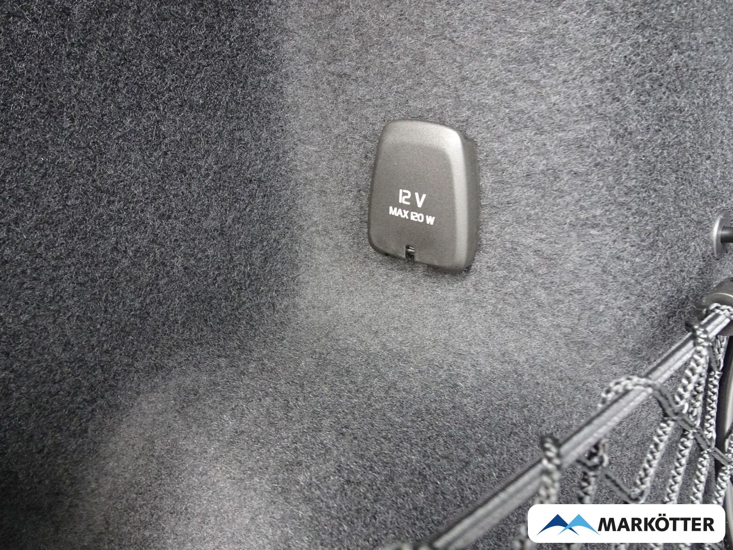 Volvo XC60 - Bild 32