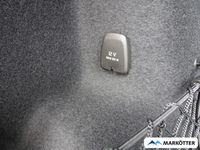 Volvo XC60 - Vorschau Bild 32