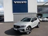 Volvo XC40 B3 Plus Dark 2WD - Volvo XC40 Gebrauchtwagen in Hannover
