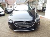 Mazda 2 1.5 SKYACTIV-G 90 Kizoku Kizoku - Mazda 2: Kizoku