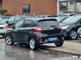 Hyundai i10 Connect & Go - Hyundai i10 Gebrauchtwagen