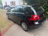 Volkswagen Golf V Lim. Tour---TÜV NEU--1 HAND--01704684029 - Volkswagen Golf: Tour