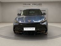 Cupra Tavascan - Vorschau Bild 3