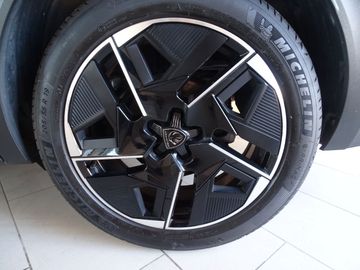 Peugeot 408 - 10