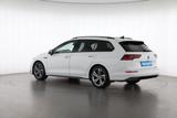 Volkswagen Golf VIII Variant 2.0 TSI DSG 4MOTION R-Line - VW Golf Gebrauchtwagen in Essen
