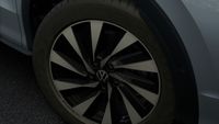 Volkswagen T-Roc - Vorschau Bild 12
