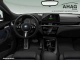 BMW X2 M35i HuD LED HIFI DAB - BMW: 35i