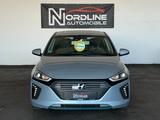 Hyundai IONIQ*Style*Hybrid*Automatik*Navi*Kamera*Euro 6* - Hyundai IONIQ aus 2017
