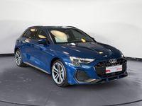 Audi A3 - Vorschau Bild 6