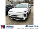 Hyundai KONA Hyundai Elektro (SX2) 65,4kWh PRIME-Paket, 